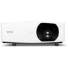 BenQ LU710 WUXGA-Laser WHITE 1920x1200 DLP 4000 Lumes Projector