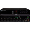 ATLONA AT-UHD-SW-52 5-Input HDMI Switcher with Mirrored HDMI Outputs