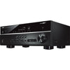 Yamaha YHT-5950U 5.1-Channel MusicCast Home Theater System