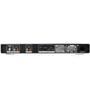 Nuvo NV-T2FAM-NA AM/FM Dual Tuner