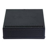 Nuvo NV-SUBAMP100-NA  100W Digital Wall-Mount Subwoofer Amplifier