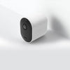 Arlo Pro 3 2K QHD Wire-Free Security Camera System - 3 Camera Kit Surveillance VMS4340P-1CCNAS