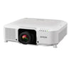Epson EB-PU1007W WUXGA 3LCD Laser Projector