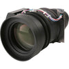 Barco R9862040 TLD+ (4.5 to 7:5:1 @ SXGA+ WUXGA) Projector Lens