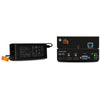 ATLONA AT-HDVS-150-TX-PSK HDMI/VGA to HDBaseT Switcher (AC Powered)