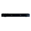 Nuvo NV-SUBAMP500-NA 500W Rack-Mount Subwoofer Amplifier with Digital Signal Processing