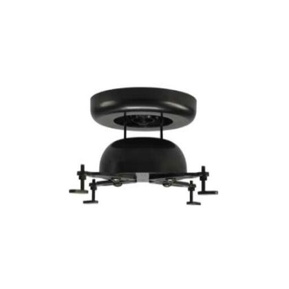 SANUS VMPR1b Projector Mount - Black