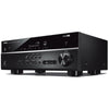 Yamaha RX-V385BL 5.1-Channel A/V Receiver