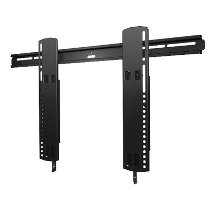 SANUS Super-Slim Tilting Wall Mount for 51