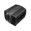 BenQ HT8060 4K THXBLACK3840x2160DLP Lumes Projector