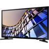 Samsung 4 Series UN32M4500BF - 32" LED Smart TV - 720p - Black