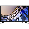 Samsung 4 Series UN32M4500BF - 32" LED Smart TV - 720p - Black