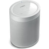 Yamaha WX-021WH MusicCast 20 Wireless Speaker (White)