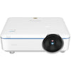 BenQ LK952 4K Laser WHITE 3840x2160 DLP 5000 Lumes Projector