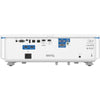 BenQ LK952 4K Laser WHITE 3840x2160 DLP 5000 Lumes Projector