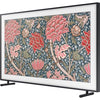 Samsung QN55LS03RAF 55" The Frame 4K UHD QLED HDR Smart TV - 54.6"