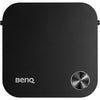 BenQ WDC10C Wireless BLACK 1920x1080 Wireless Presentation Systems