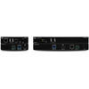 ATLONA AT-OME-EX-KIT 4K/UHD HDMI/USB over HDBaseT Extender Kit