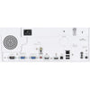 Maxell MP-AW3001 WXGA 1280 X 800 3300 LMNS UST LCD Projector