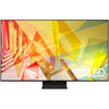 Samsung Q90T Series QN55Q90TAF - 55" QLED Smart TV - 4K UltraHD