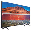 Samsung 7 Series UN50TU7000F - 50" LED Smart TV - 4K UltraHD