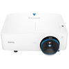 BenQ LU930 WUXGA Laser WHITE 1920x1200 DLP 5000 Lumes Projector