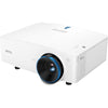 BenQ LU930 WUXGA Laser WHITE 1920x1200 DLP 5000 Lumes Projector