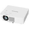 Panasonic PT-VMZ40U7 WUXGA LCD Projector, 4500 Lumens