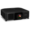 Epson EB-PU1007B 7,000-Lumen WUXGA Laser 3LCD Projector (Black)