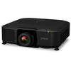 Epson EB-PU1007B 7,000-Lumen WUXGA Laser 3LCD Projector (Black)