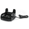 Briggs & Stratton 1697092 48V Max Charger
