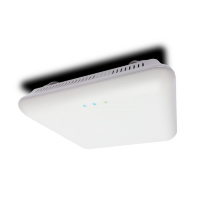 Luxul WS-80 AC3100 Home Wi-Fi  (XWR-1200 + XAP810)