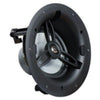 Nuvo NV-4IC6-ANG Series Four 6.5" In-Ceiling Angled Speaker - Single