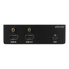 ATLONA AT-ETU-SYNC EDID Emulator for 4K HDR HDMI Signal