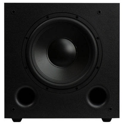 Nuvo NV-SUB8-NA 8