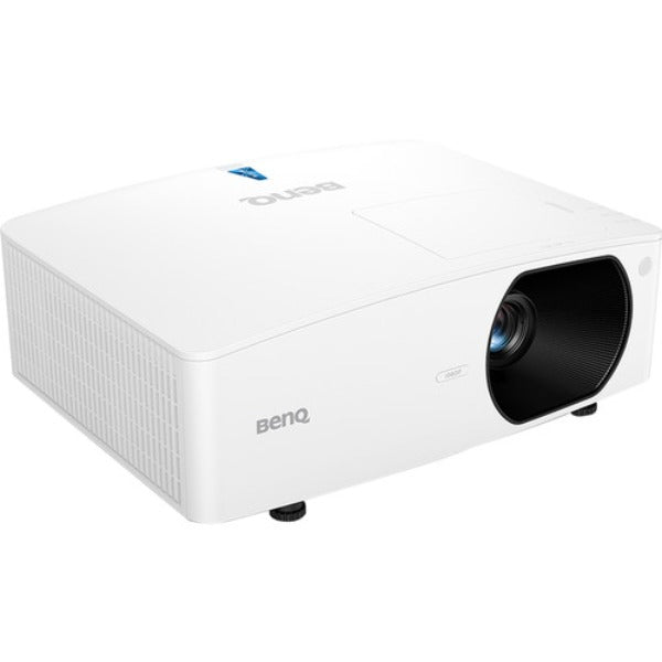 BenQ LH710 1080p-Laser WHITE 1920x1080 DLP 4000 Lumes Projector