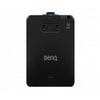 BenQ LU9915 WUXGA Laser BLACK 1920X1200 DLP 10000 Lumes Projector