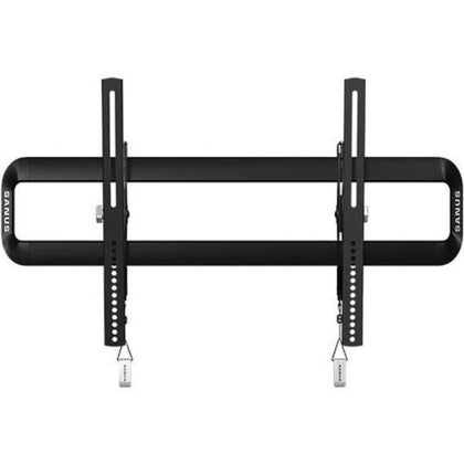 SANUS VLT5-B1 Premium Tilting Mount  For 42