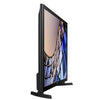 Samsung 32" Black LED 720P Smart HDTV - UN32M4500BFXZA