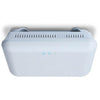 LUXUL Wireless XAP-810 | AC1200 Standard Power Dual Band Wireless AP