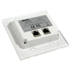 Nuvo NV-CTP36-V2 Colour Touch Control Pad