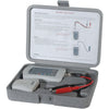 Nuvo NV-AWT1 Allport and CAT5 Tester