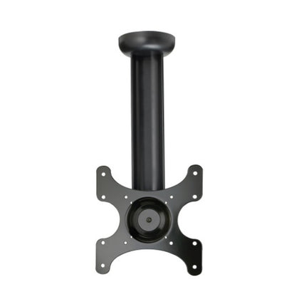 SANUS MC1A-B1 Ceiling Mount for 23 - 37