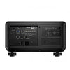 BenQ PW9620 WXGA BLACK 1280x800 DLP 6700 Lumes Projector