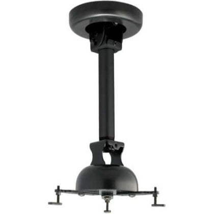 SANUS VMPR1b Projector Mount - Black
