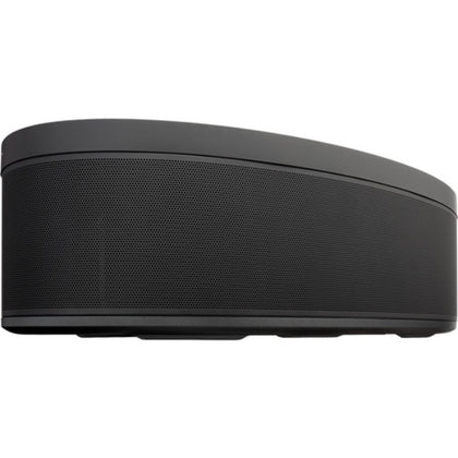 Yamaha WX051BL MusicCast 50 Wireless Speaker (Black)