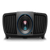 BenQ LK990 4K Laser BLACK 3840x2160 DLP 6000 Lumes Projector