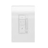 Nuvo NV-P10-WH Nuvo P10 Keypad - White