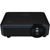 BenQ LU951ST WUXGA Laser ST BLACK 1920x1200 DLP 5000 Lumes Projector