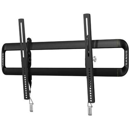 SANUS VLT5-B1 Premium Tilting Mount  For 42